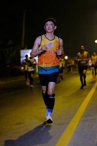 BIB: 
                            <button type="button" onclick="openModal(7588880)" class="btn btn-primary btn-sm float-right btn-popup" data-toggle="modal" data-target=".modal-high-quality">
                        <i class="fas fa-shopping-cart"></i> Add to Cart
                    </button>
                                            <button type="button" onclick="isThisMe(7588880, true)" class="btn btn-success btn-sm float-right btn-popup btn-isme hidden" data-toggle="tooltip" data-placement="bottom" title="นี่คือรูปของคุณใช่ไหม คลิกที่นี่เพื่อเอาเข้าอัลบั้ม">
                        <i class="fas fa-plus"></i> Add to album
                    </button>
                    <button type="button" onclick="isThisMe(7588880, false)" class="btn btn-warning btn-sm float-right btn-popup btn-isnotme hidden">
                        <i class="fas fa-ban"></i> Remove from album
                    </button>